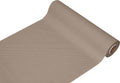 Shelf Liners for Kitchen Cabinets Non-Adhesive 17.7 in x 33 ft - Non