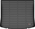 Cargo Liner for 2015-2025 Ford Edge - All Weather Protection