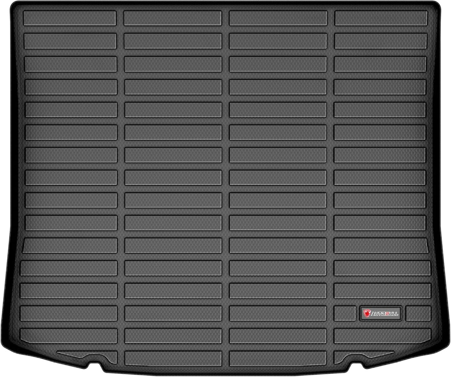 Cargo Liner for 2015-2025 Ford Edge - All Weather Protection