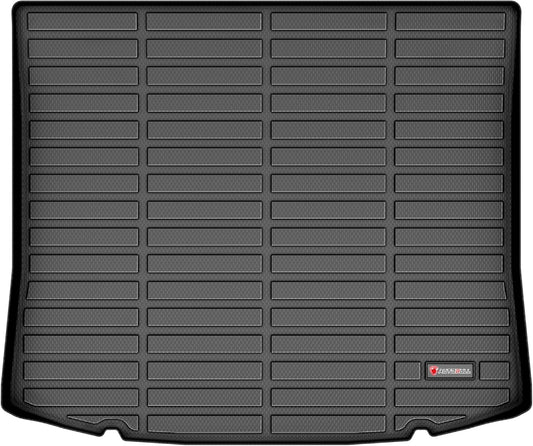Cargo Liner for 2015-2025 Ford Edge - All Weather Protection