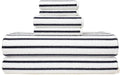Italic Ultraplush Luxe Towel Set - 800GSM Australian Cotton