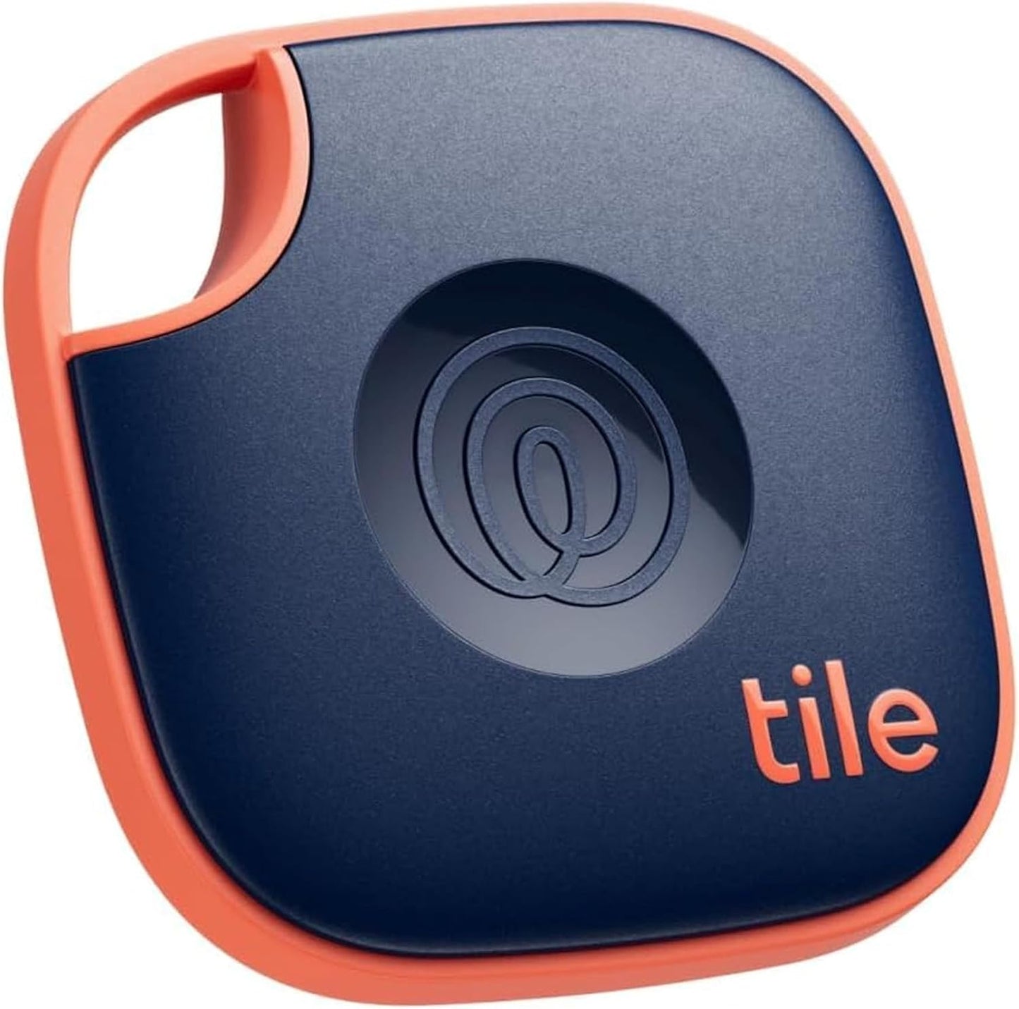 Life360 Mate Bluetooth Tracker: Find Keys & More!