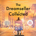 The Dreamseller Collected: The Calling and the Revolution - Modern