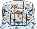 Washable Pee Pads for Dogs 72x72 Extra Large - Super Absorbent