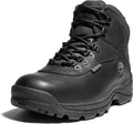 Timberland White Ledge Mid Waterproof Hiking Boots - Reliable Trails