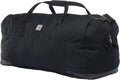 Carhartt Classic Duffels: Heavy-Duty Bag for Travel & Gym