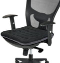 SINOSSO Luxury Air Mesh Office Chair Cushion