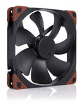 Noctua NF-A14 iPPC-24V-3000 SP IP67 PWM Heavy Duty Fan