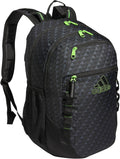 adidas Excel Backpack for Men - Durable Large Laptop Bag
