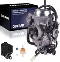 Carburetor For Honda Foreman 500 TRX500 - Direct Fit Replacement