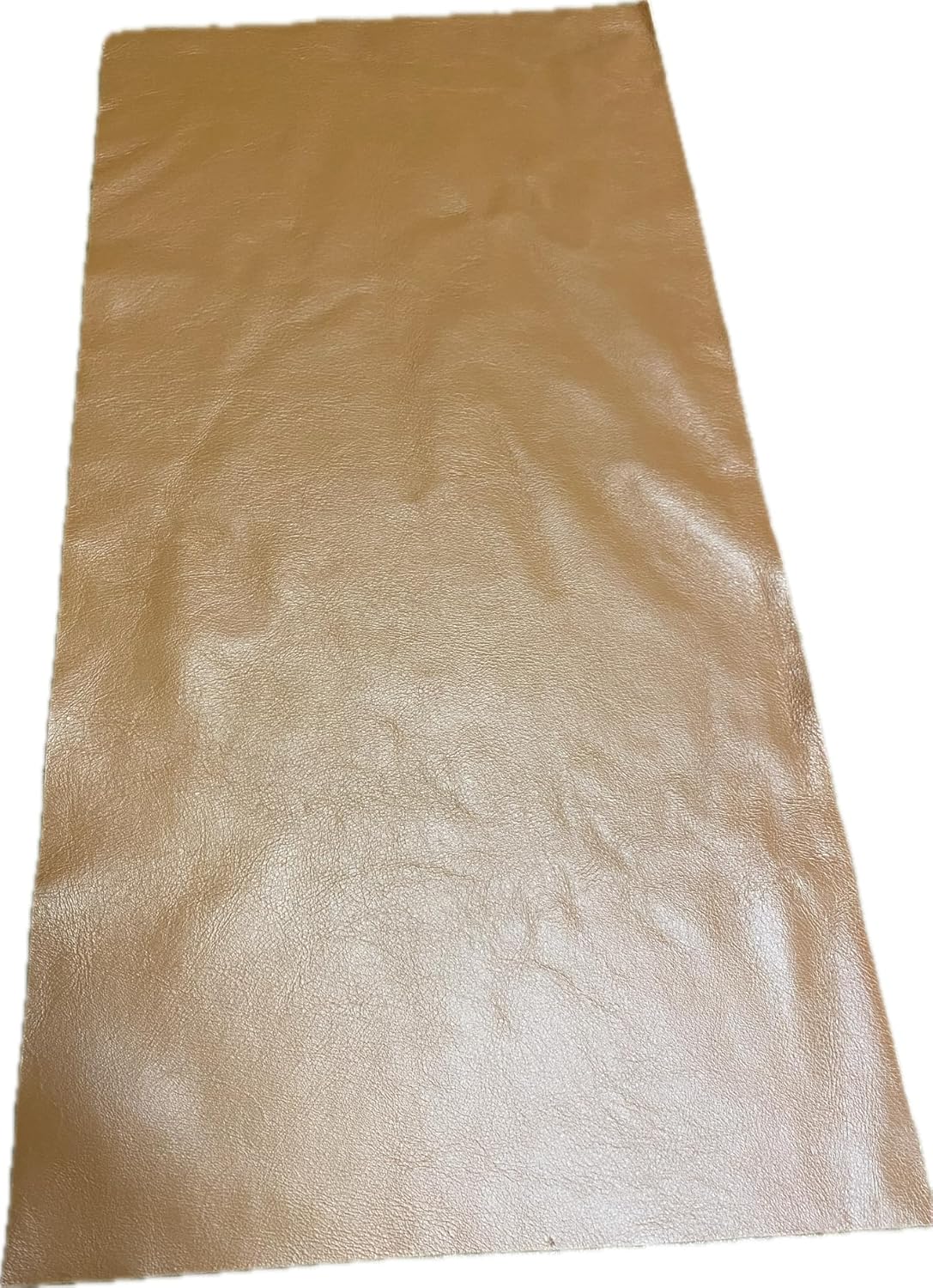REED Leather Hides - Premium Cow Skins for Crafting Projects
