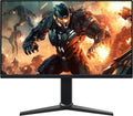 24 inch Gaming Monitor FHD 1080P 165Hz - Smooth IPS Performance