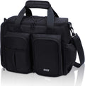 MIER Heavy Duty Insulated Lunch Box for Men and Women Work
