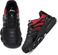 Steel Toe Shoes Lightweight Safety Composite Toe Shoes