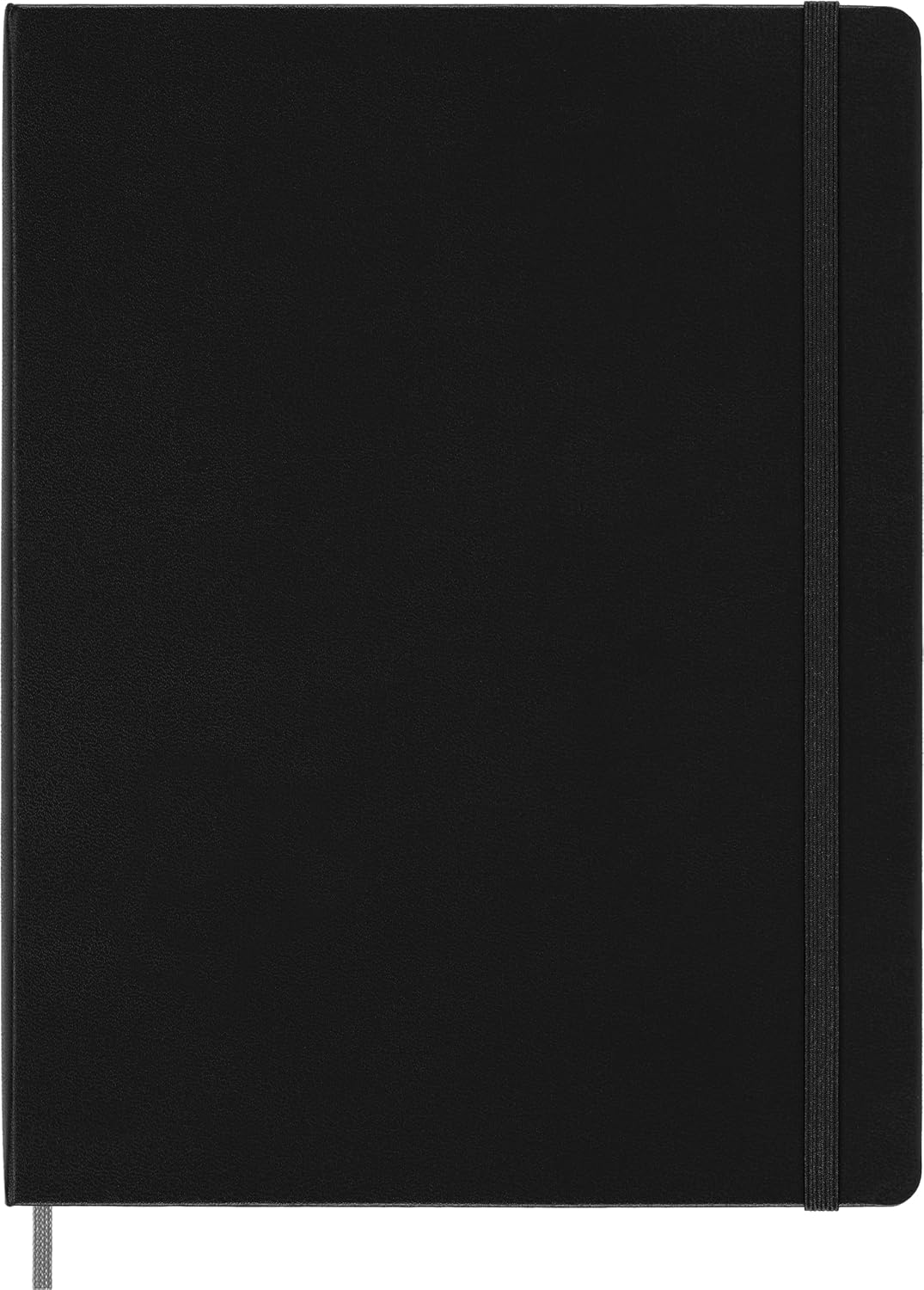 Smart 19x25cm Moleskine Digital Notepad: Effortless Note-taking