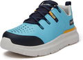 Timberland PRO Intercept Steel Toe Athletic Work Shoe - Comfort