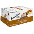 Jamaican Me Crazy Flavored Gourmet Coffee for Keurig Machines
