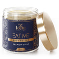 Body Butter Organic Skin Care Body Moisturizer - Deep Hydration