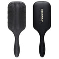 Denman Denman D 90 L Tangle Tamer Ultra Brush for Curly Hair