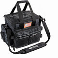 Ghosthorn Fishing Tackle Bags Salt Water Resistant Tackle Box Bag