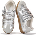 Project Cloud Sneakers for Women - Stylish Memory Foam Comfort