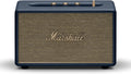 Marshall Acton III Bluetooth Home Speaker - Room-Filling Sound