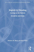 English L2 Reading: Essential Insights for ESL Learners