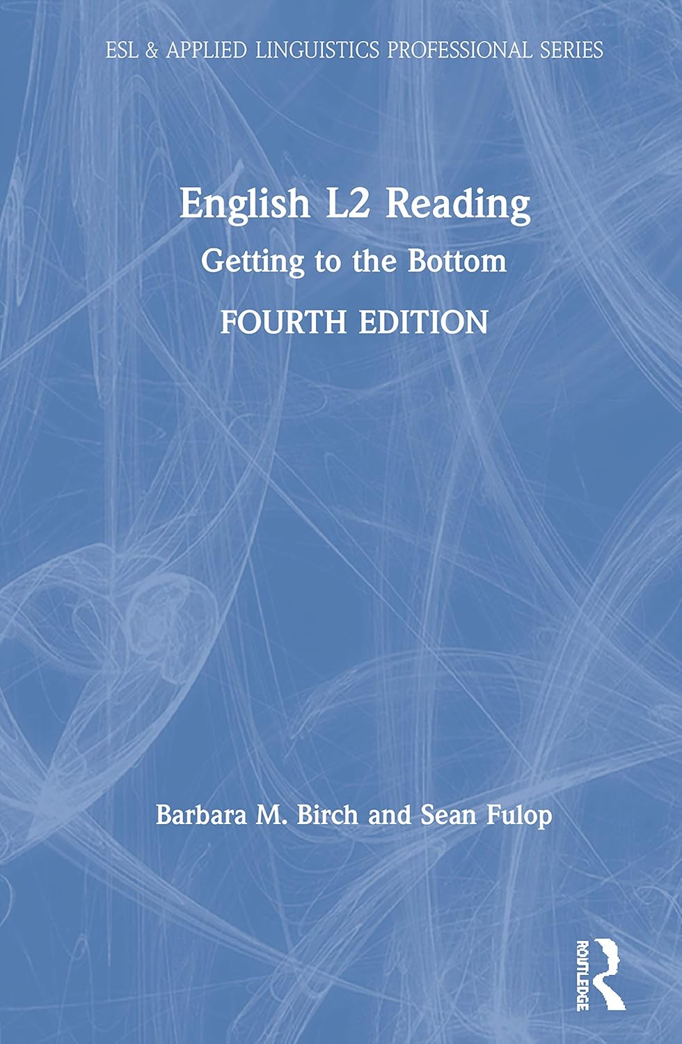 English L2 Reading: Essential Insights for ESL Learners