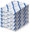 Kokuyo A4 KB Paper 5 Ream (2500 Sheets) - Fountain Pen Friendly