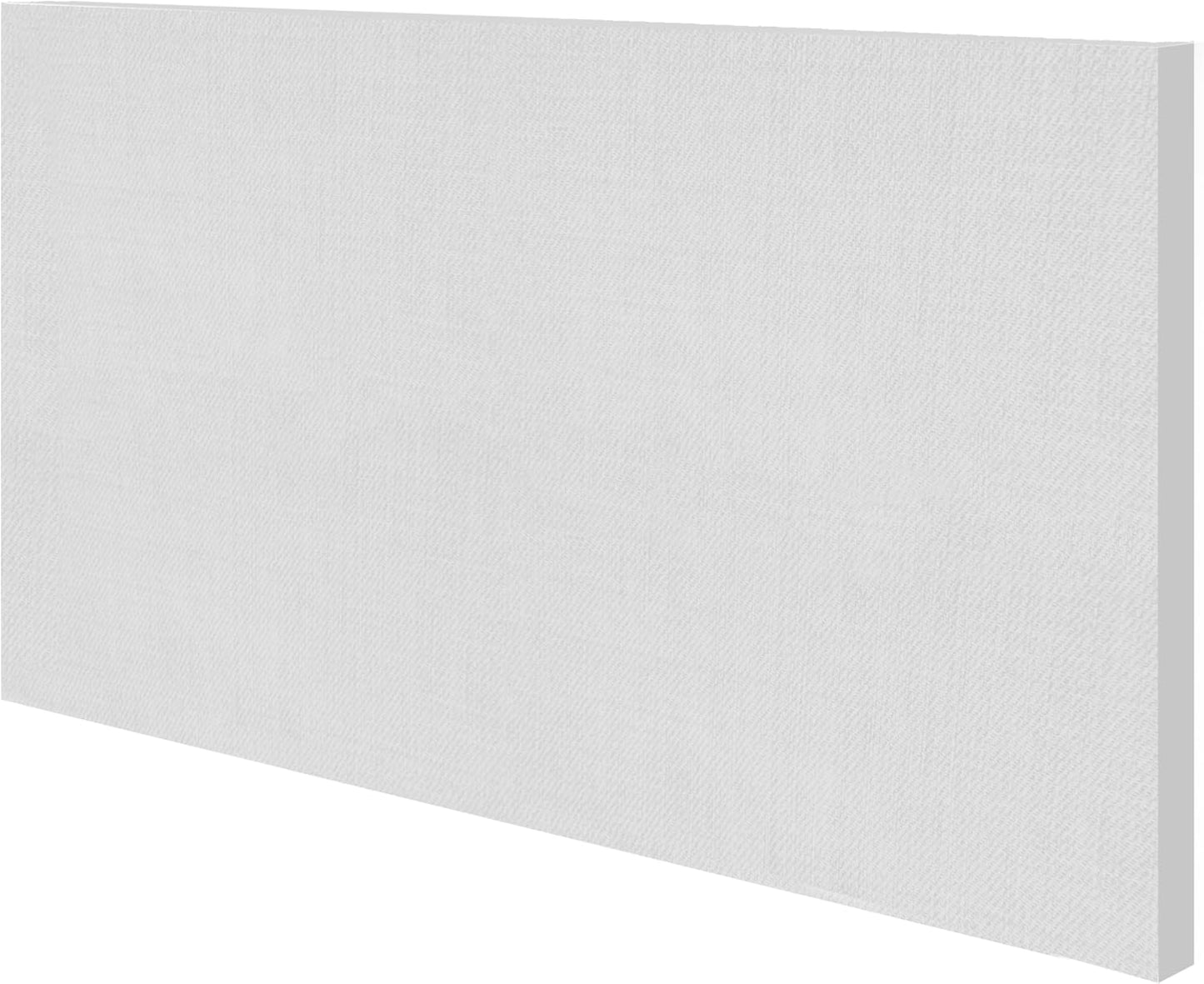 High-Performance Ceramic Fiber Insulation Board for Heat Needs