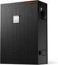 Spider Farmer 4x2 Grow Tent Pro-Grade 55x28x80 in - Durable