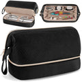 Shark Flexstyle Hair Dryer Travel Case - Organize Styling Tools