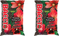 Michigan Peat All Purpose Potting Soil with Perlite - Versatile Garden
