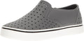 Native Shoes Miles Adult Shoe: Comfort and Style Combined