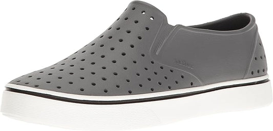 Native Shoes Miles Adult Shoe: Comfort and Style Combined