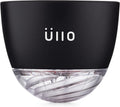 Ullo Wine Purifier with 4 Selective Sulfite Filters - Purifies