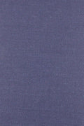 The Gentlemen's Book of Etiquette: A Complete Guide for Conduct
