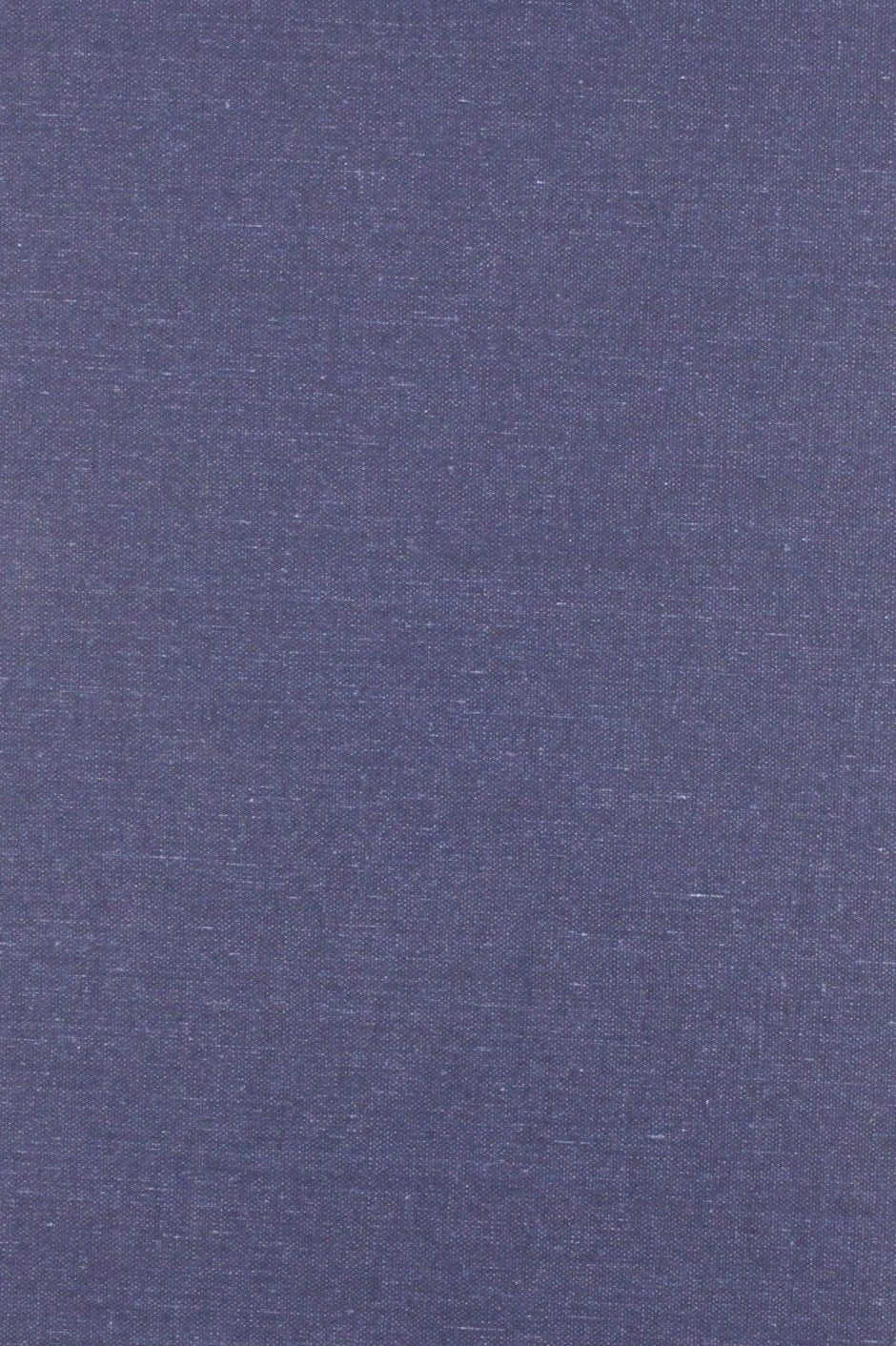 The Gentlemen's Book of Etiquette: A Complete Guide for Conduct