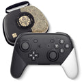 Switch Pro Controller Wireless Gamepad - NFC & Dual Vibration