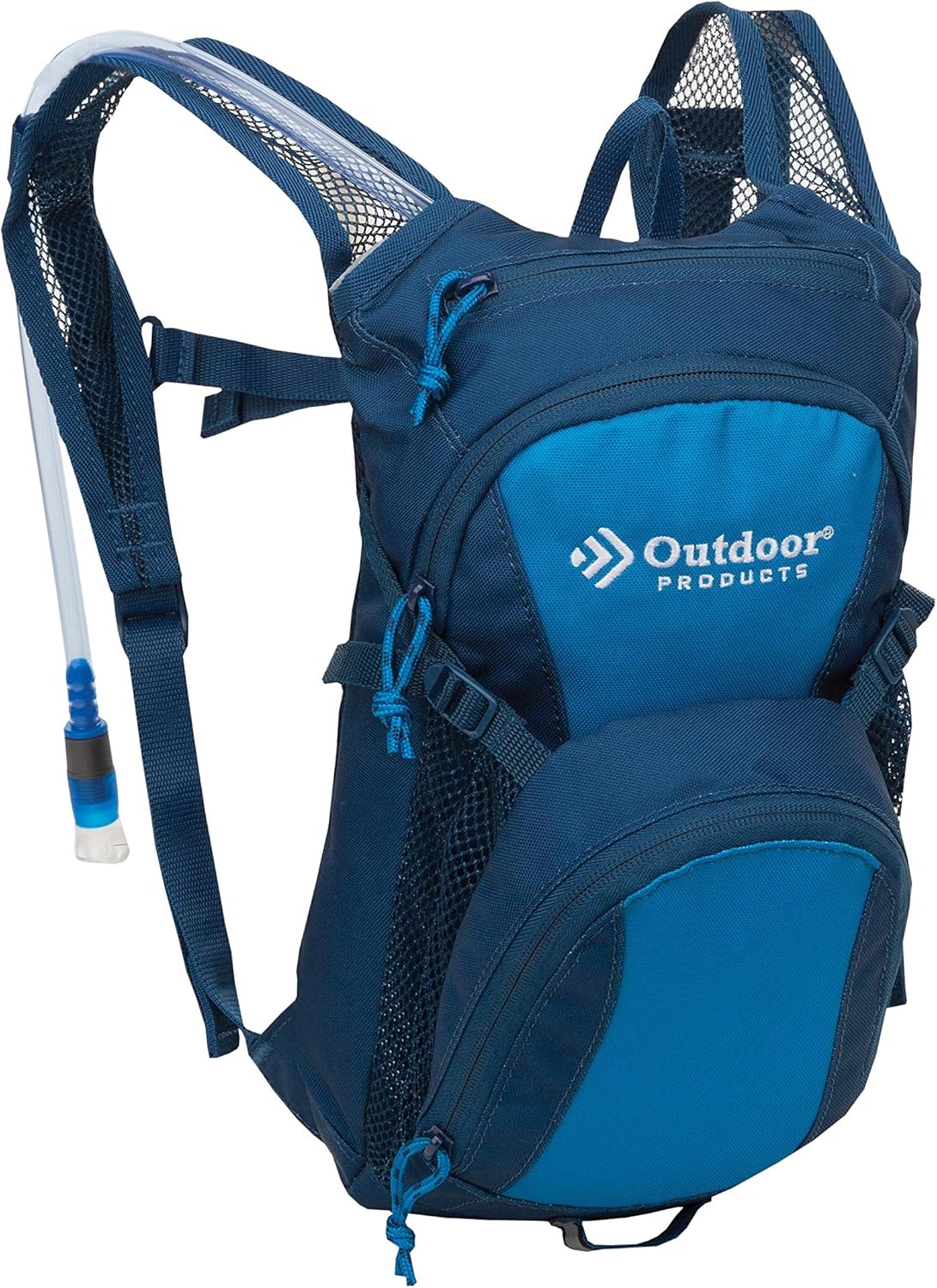 Tadpole Hydration Pack for Outdoor Adventures - Reliable & Durable