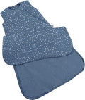 GUNAMUNA Unisex Baby Blanket: Wearable for Cozy Sleep