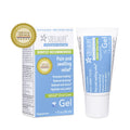 StellaLife VEGA Oral Gel for Dry Socket and Oral Pain Relief - Mint
