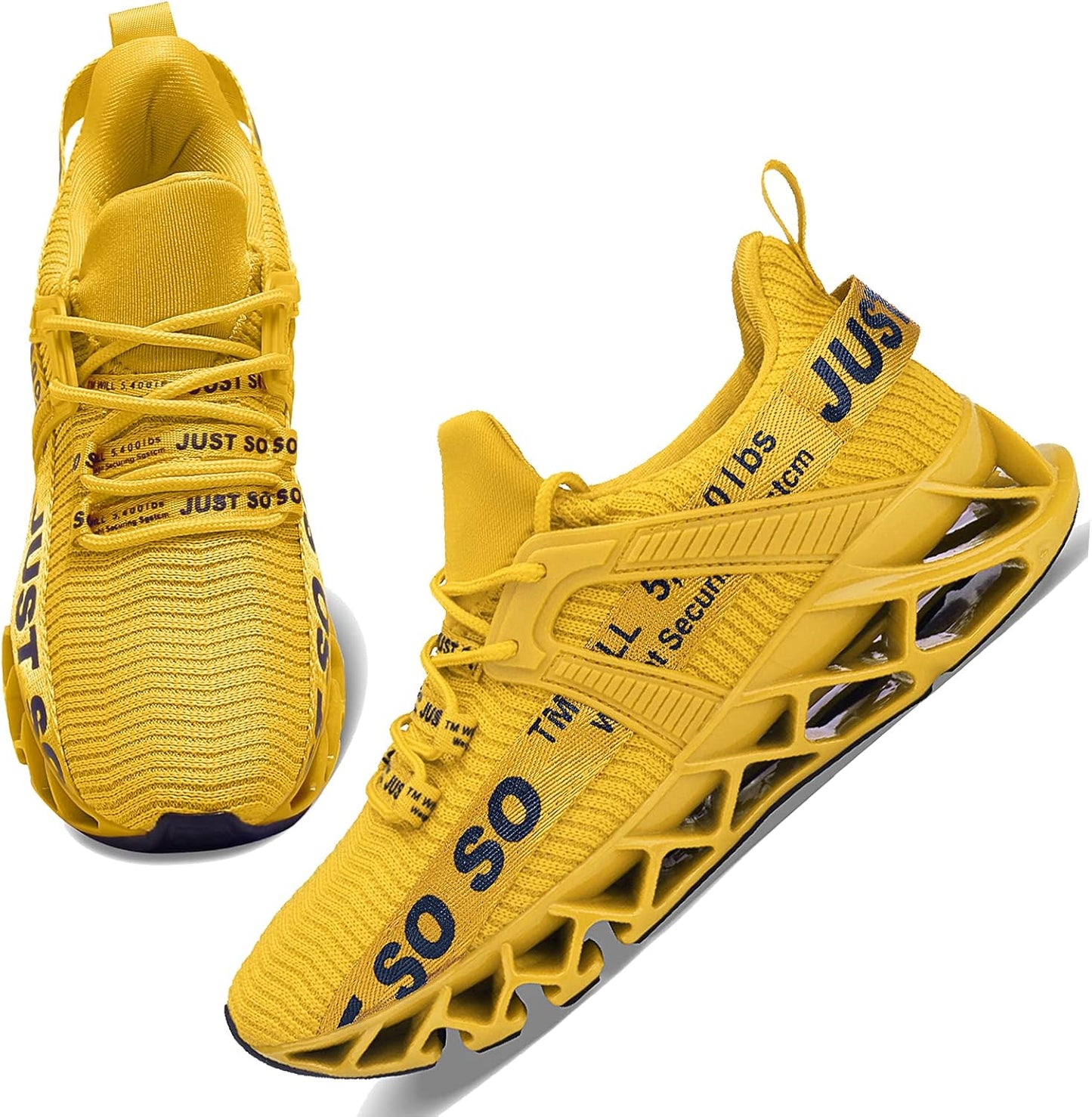 Wonesion Womens Walking Running Shoes for Athletic Fashion