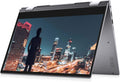 Dell Inspiron 14 5406 2 in 1 Convertible Laptop - Touch FHD