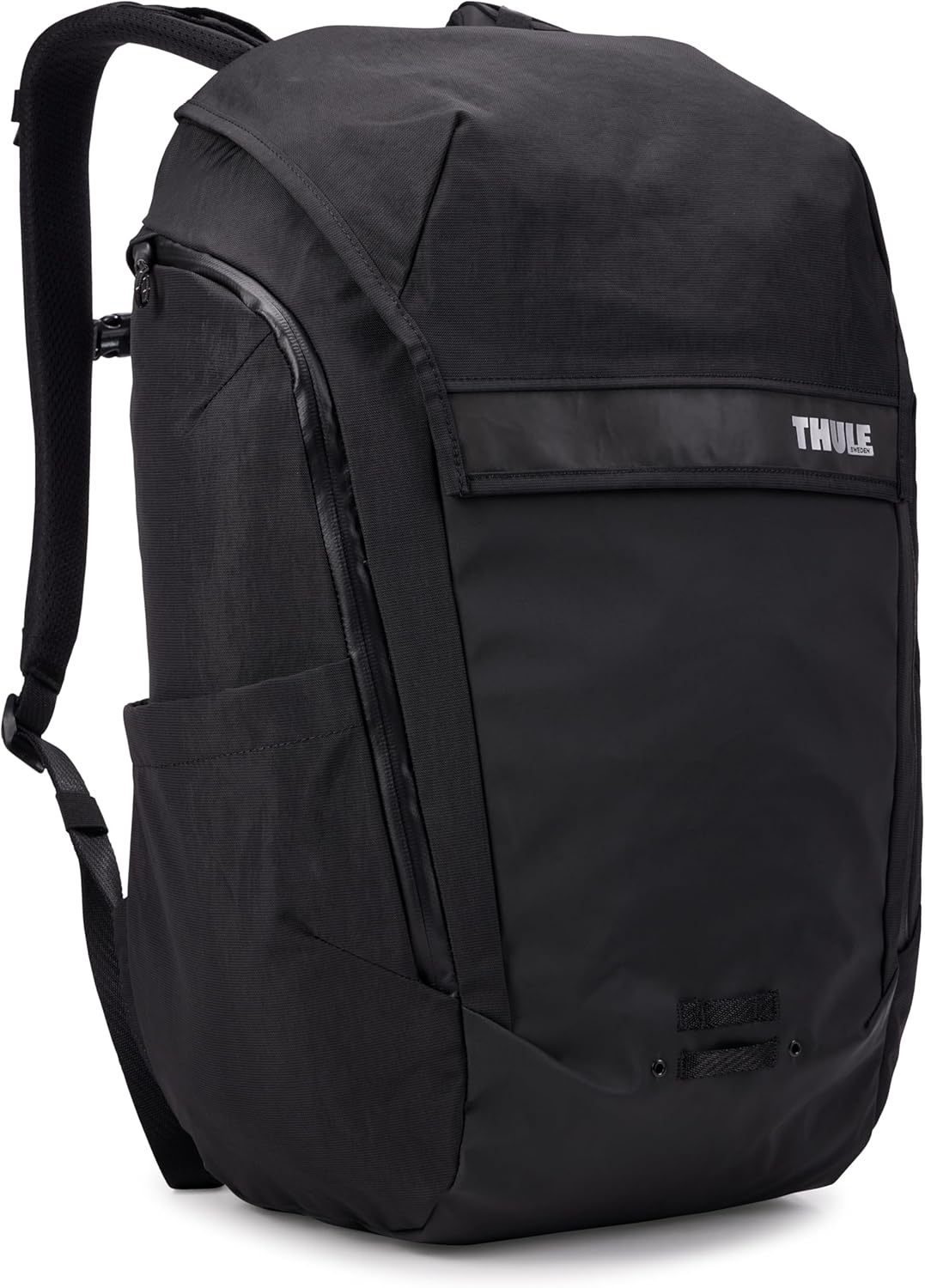 Thule Paramount Bike Commuter Backpack with 28L Capacity