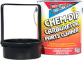 Berryman Chem-Dip Carburetor 0.75 Gallon - Fast Immersion Cleaner