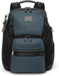 TUMI Alpha Bravo Search Backpack - Durable Travel Laptop Bag
