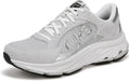 Ryka Women's Devotion X Max Classic Sneaker for Fitness Walking