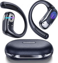 Real Time AI Translation Earbuds by TookBuds for Travel