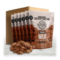 OLDSOUL Chocolate Compound Buttons 13.2 lb - Smooth Melting Milk